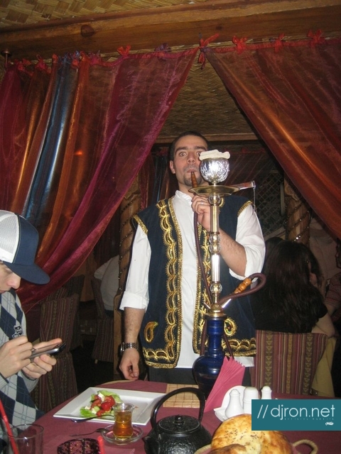 img 051.jpg