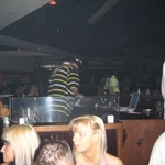 img 021.jpg