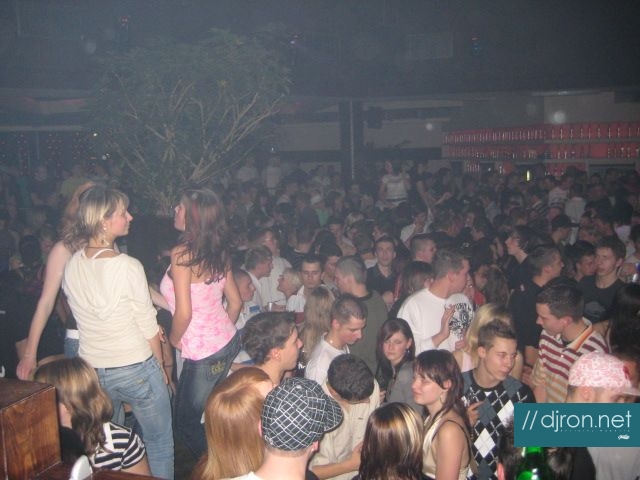 img 026.jpg