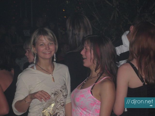 img 027.jpg