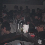 img 030.jpg
