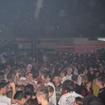 img 031.jpg