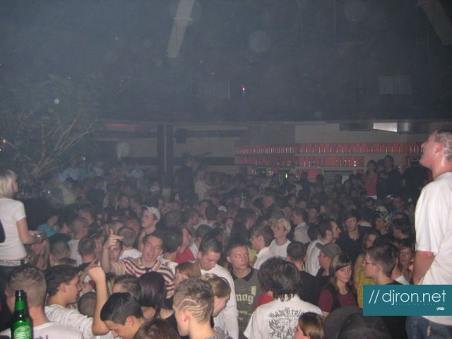 img 031.jpg