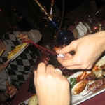 img 053.jpg