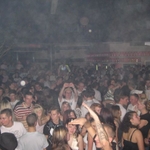 img 035.jpg