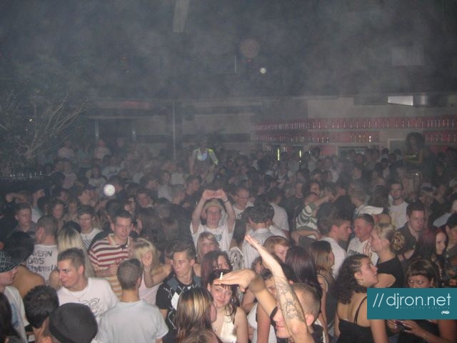 img 035.jpg