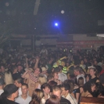 img 036.jpg