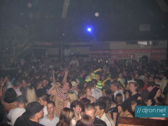 img 036.jpg