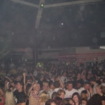 img 037.jpg