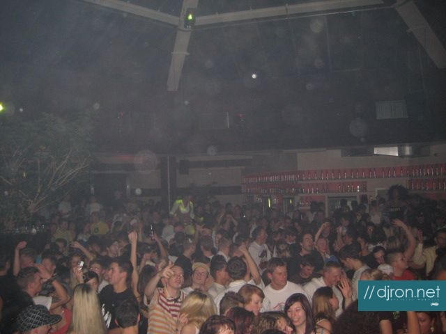img 037.jpg