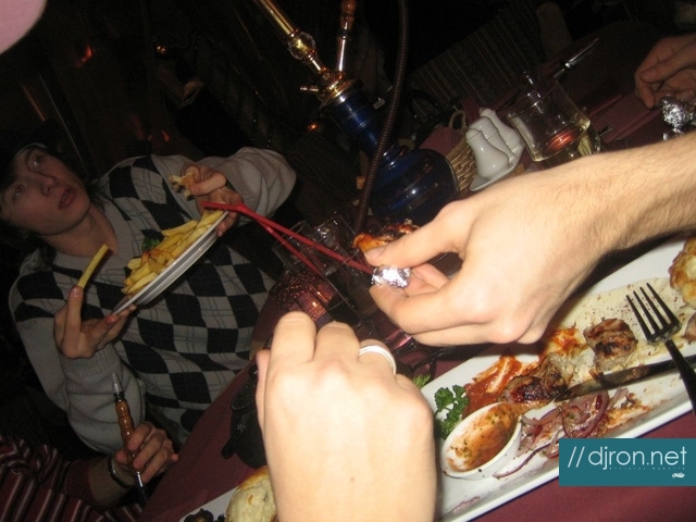 img 053.jpg