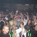 img 040.jpg