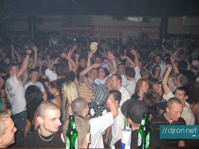 img 040.jpg