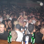 img 041.jpg