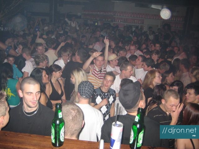 img 041.jpg