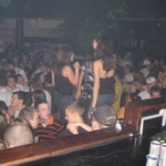 img 044.jpg