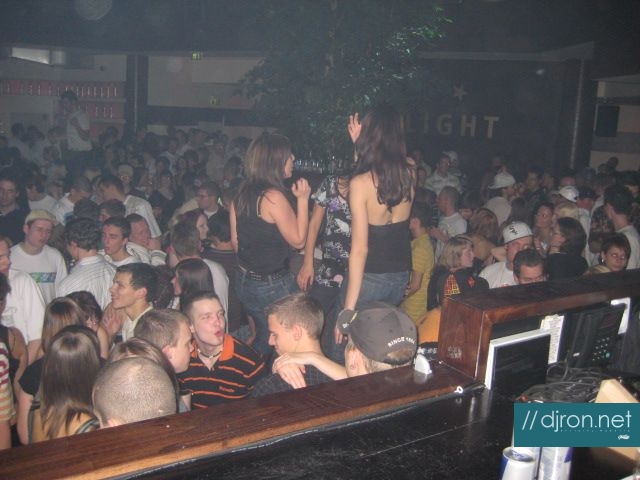 img 044.jpg