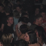 img 045.jpg