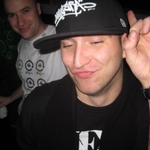 img 046.jpg