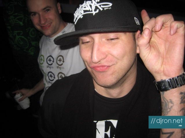img 046.jpg