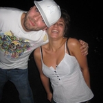img 048.jpg