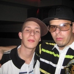 img 050.jpg