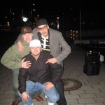 img 053.jpg