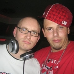 Starlight (Chemnitz) - 08.06.2007