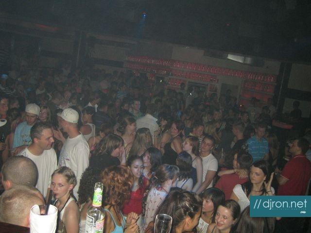 img 001.jpg