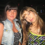 img 003.jpg