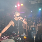img 054.jpg