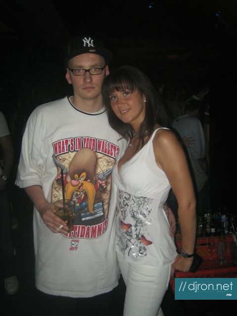 img 008.jpg