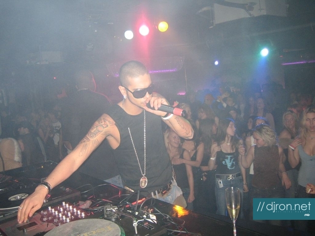 img 054.jpg