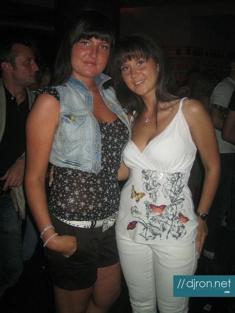 img 010.jpg