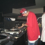 img 011.jpg