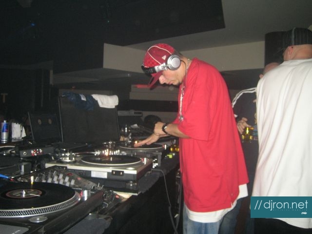 img 011.jpg