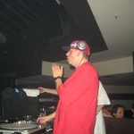 img 014.jpg