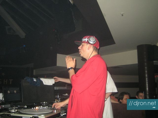 img 014.jpg