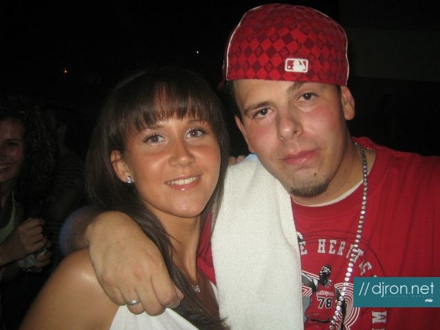 img 015.jpg