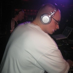 img 017.jpg