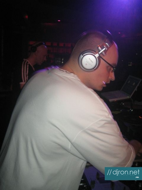 img 017.jpg