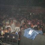 img 019.jpg