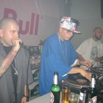 img 041.jpg