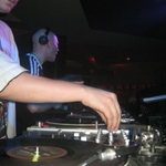 img 026.jpg