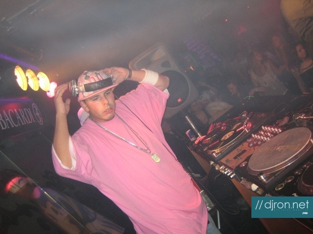 img 055.jpg