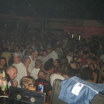 img 029.jpg