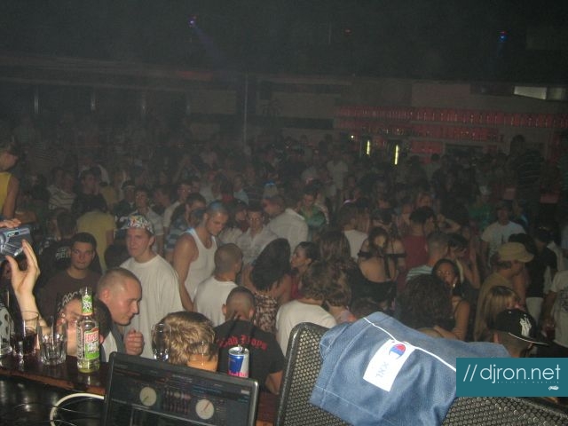 img 029.jpg