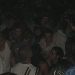 img 030.jpg
