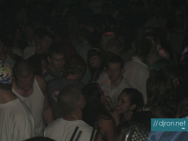 img 030.jpg