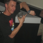 img 032.jpg